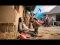 Download Lagu 寡婦險被惡小姑打流產，福寶降臨改變慘死命運，災年人人啃樹皮，唯獨她家頓頓吃香喝辣羨煞眾人！#反轉 #打臉 #萌娃