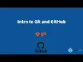 acmCSUF Git GitHub Workshop