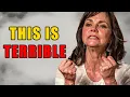Sally Field s FINAL MESSAGE to Fans Reveals SHOCKING Truth