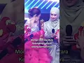 Download Lagu Lesti kejora - leati lesti #lesti #lestikejora #lestichannel #lestidanrizkybillar #lestiriskibillar