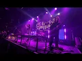 Fame on Fire - Nightmare (The Devil) Goldfields Roseville, CA 4-22-25