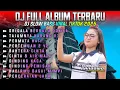 Download Lagu DJ FULL ALBUM TERBARU SLOW BASS VIRAL LAGU TIKTOK 2025 • SRIGALA BERBULU DOMBA • TAJAMNYA KARANG
