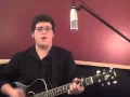 Download Lagu Noah cover of \