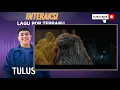 TULUS - INTERAKSI - HATI HATI DIJALAN - MONORKOM - DIRI - LANGIT ABU ABU || LAGU POP TERPOPULER 2024