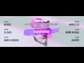 Download Lagu Mendo @ClarisseRecords Live Stream Festival 2020