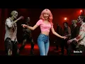 STARTGIRLS - Chili Pepper 2025