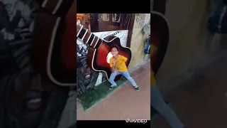 اغنية رن قالي عايزك تجيلي غناء الچوكر وتوزيع عبدالله الجن 