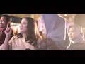 Download Lagu Teaser Wedding Riandy \u0026 Vira cinema wedding makassar