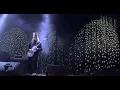 Download Lagu Buckethead - Soothsayer @ The Fillmore - 10/6/23