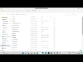 Apache Spark Installation and Word Count Program