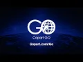 Dealers List Your Vehicles to a Copart Auction