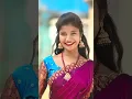 Download Lagu AMMULU BUTTALESI LATEST TELUGU FOLK SONG 2024 SREEYADEEP LASYATUNES #folksong