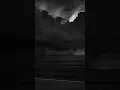 Download Lagu Rosa Linn x Seafret - Snap x Atlantis (Lyrics) | WhatsApp Status | Aesthetic Video #snap #atlantis