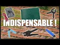Download Lagu Les Outils INDISPENSABLES du modéliste ferroviaire (ou presque) !