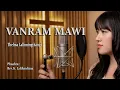 Thelma - Vanram Mawi