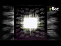 TOOL - STINKFIST  [FLAC 44100Hz - 16Bits]