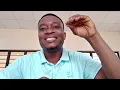 Stack vs Queue Solving a Real Interview Question CSE212 Software Dev Student
