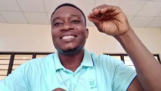 Stack vs Queue Solving a Real Interview Question CSE212 Software Dev Student