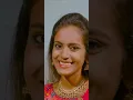 Download Lagu KANNA ANTU KALISINAVE  FULL SONG WHATSAPP STATUS  | RAMU SINGER SONGS WHATSAPP STATUS