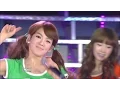 Download Lagu 【TVPP】SNSD - Oh!, 소녀시대 - 오! @ Show Music Core Live