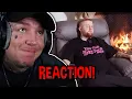 Die SH*TSTORMS von MckyTV! 😱 DAS war ein EIGENTOR.. 😬 (KuchenTV Reaktion) | MontanaBlack Reaktion