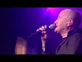 Phil Collins - Two Hearts (Live at Montreux '04) [4K Upscale | Remastered]
