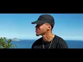 4. L7NNON - Algumas Frases | HHR