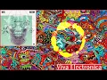 HNTR - Victory (Original Mix) [Drumcode] (HQ)