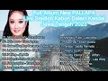 Full Album New PALLAPA Live Stadion Kebon Dalem Kendal Jawa Tengah 2023