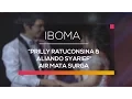 Download Lagu Prilly Latuconsina dan Aliando Syarief - Air Mata Surga IBOMA