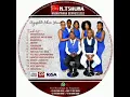 Yeli Yeli lamaSabathani(Imvuselelo Yamakholwa, umkhumb'omkhulu Gospel )
