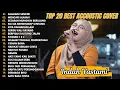 Lagu Indah Yastami Top 20 Best Akustik Terpopuler | Salahmu Sendiri | Indah Yastami Full Album