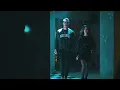 NProject Presents - Oliver Huntemann+Maksim Dark | 04.05.22 Aftermovie