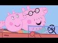 Peppa Pig - Picnic (full episode)