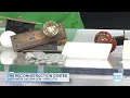 CT LIVE Earth Week SALEbration at The ReCONNstruction Center