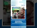 Download Lagu Viral Mahasiswi Marah Ditegur, Gigit \u0026 Coba Rampas Senjata Polisi