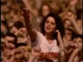 INXS - Devil Inside (Live)
