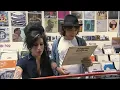 Amy Winehouse Record Shop gay boy clip extended