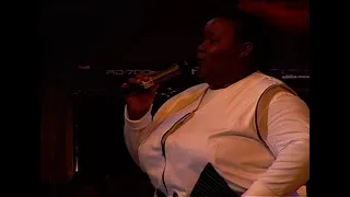 hlengiwe mhlaba ziyamaz umelusi
