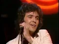 David Essex - Rock On / Midnight Special -1974