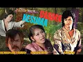 Lagu DARMA KESUMA  (1971) | S.ROSLEY | HUSSEIN ABU HASSAN | R.JAAFAR | DAYANG SULU |  TAMAM IDRIS