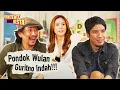 Download Lagu WULAN GURITNO: “DESTA ITU TIPE GUE BANGET..” -DAN VINCENT PUN TERSIPU.. LOH? Download Lagu WULAN GURITNO: “DESTA ITU TIPE GUE BANGET..” -DAN VINCENT PUN TERSIPU.. LOH?