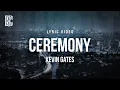 Download Lagu Kevin Gates - Ceremony | Lyrics