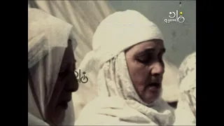 اغنية من نورك يارب اهديني  فايزه احمد كلمات عبد الوهاب محمد ألحان جمال سلامه  حصري دندنها