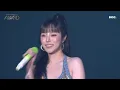 휘인 (WheeIn) - The Symphony of Fxxkboys (4WARD Tour: Live from the Olympic Hall, 2026)