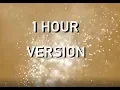 Download Lagu Bobby Caldwell What You Won't Do for Love - 1 Hour Version