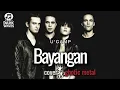 Download Lagu 🎵U'camp_Bayangan_ghotic metal version-(cover) 