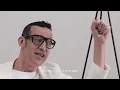 Lagu Karim Rashid [full version] NEW 2019 Chelsea collection from BoConcept