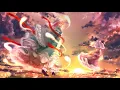 Seasonal Dream Vision - Track 5: A Fantastic Summer of Youkai