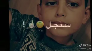 عادي وعايش من غير اي ارتباط دندنها